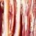 吉安土腊肉