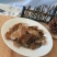 农家姜片汤姜片泡茶驱寒即食姜片香甜可口休闲食品