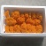 金耳菌优质品质保质保量自家培育干净卫生