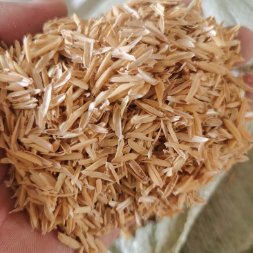 广东稻壳，压缩稻壳，统糠，筛糠发福建，海南，江西