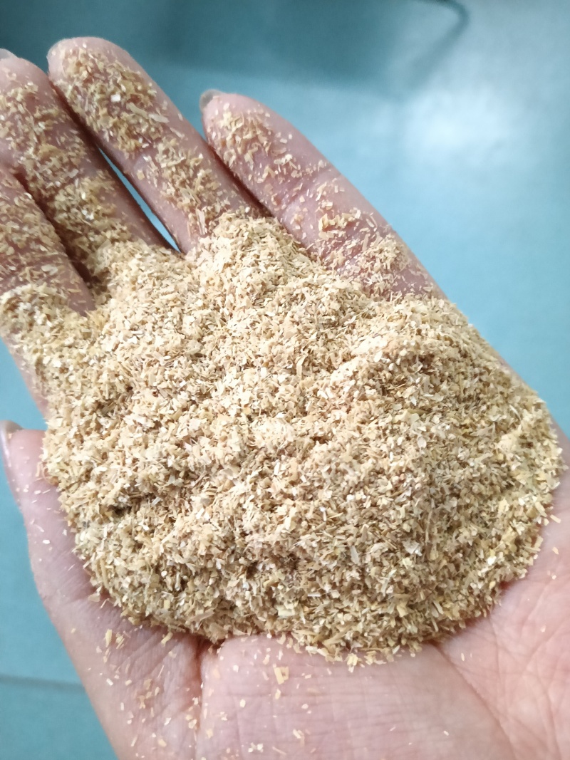 海南稻壳，压缩稻壳，打包稻壳，统糠，筛糠