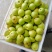 四川眉山精品脆冠梨翠冠梨水果汁水甘甜多汁新鲜大量现货
