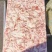 鱿鱼边角料，50吨！可以现场看货！不支持样品