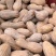 广西蜜本南瓜大量现货供应，规格齐全品，对接电商市场批发商
