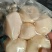 鲜货成品都有。