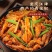 邹三和椒麻大杂烩无骨鸡爪去骨鸭掌贡菜三角骨即食休闲网红零食