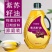 正宗紫苏油一级物理压榨食用油正品商用家用炒菜凉拌桶装调和油