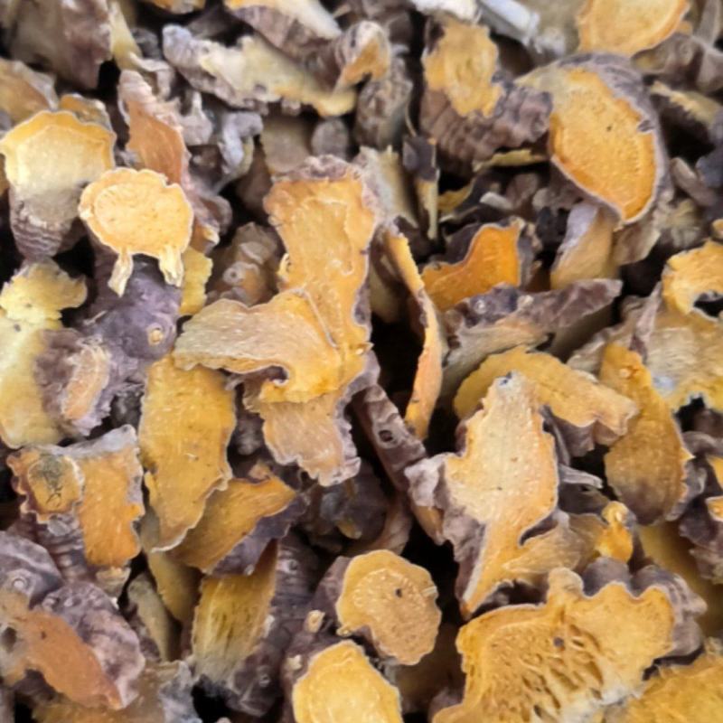 射干，货真价实产地直发诚信经营价格美丽电联详谈