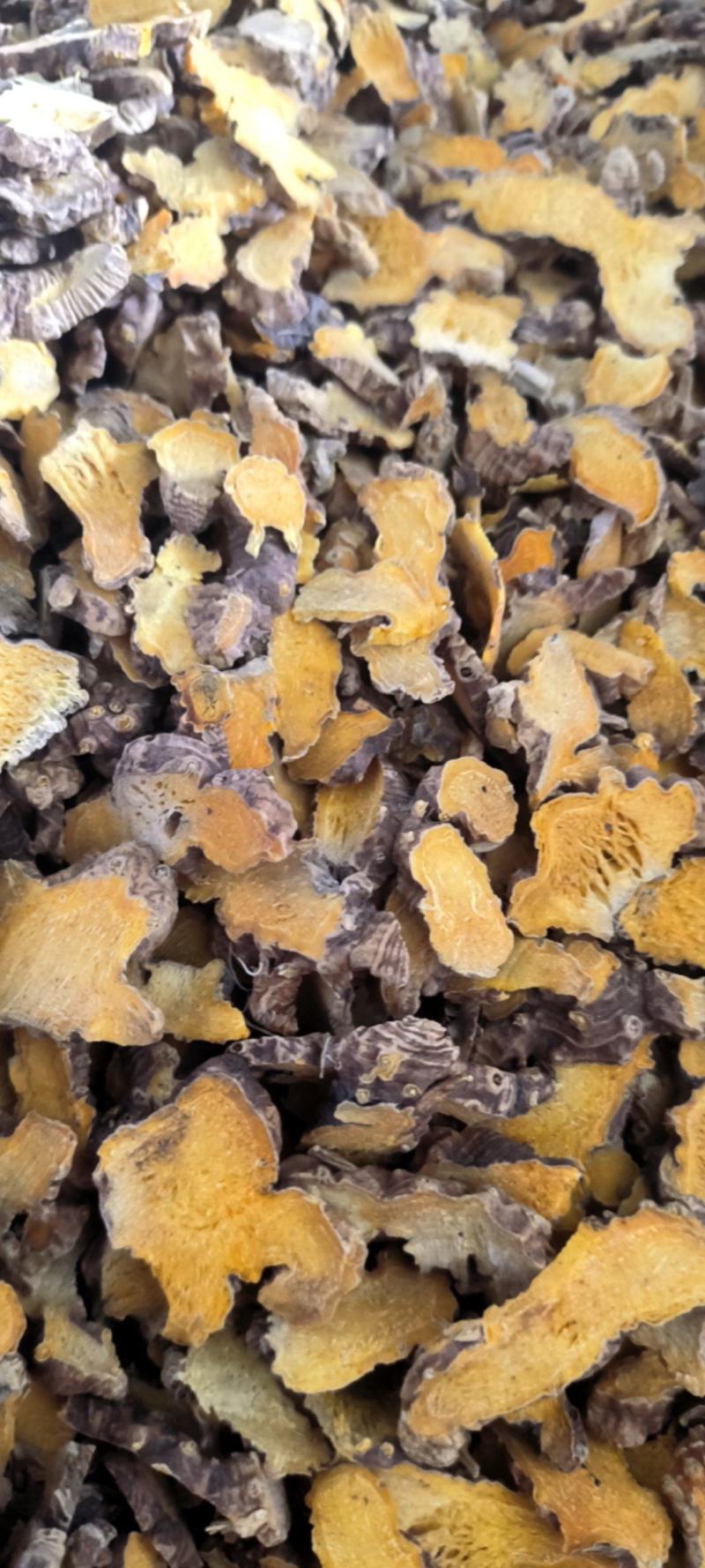射干，货真价实产地直发诚信经营价格美丽电联详谈
