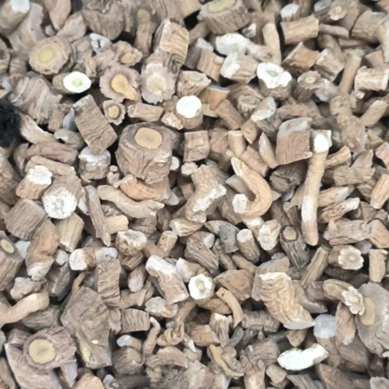 板兰根，货真价实，足斤足两产地直发种类齐全