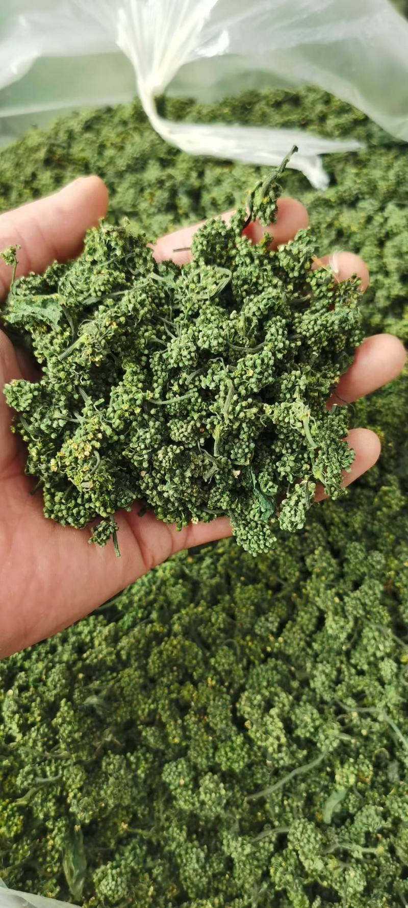 人参花抖快电商专用支持一件代发量大价格可谈