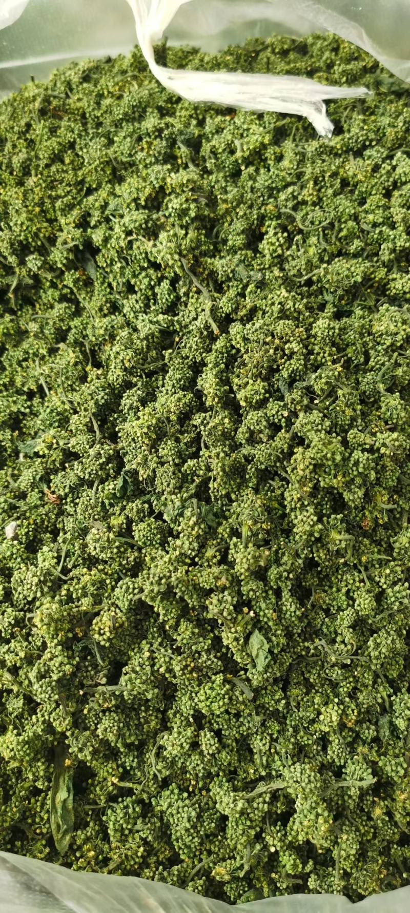 人参花抖快电商专用支持一件代发量大价格可谈