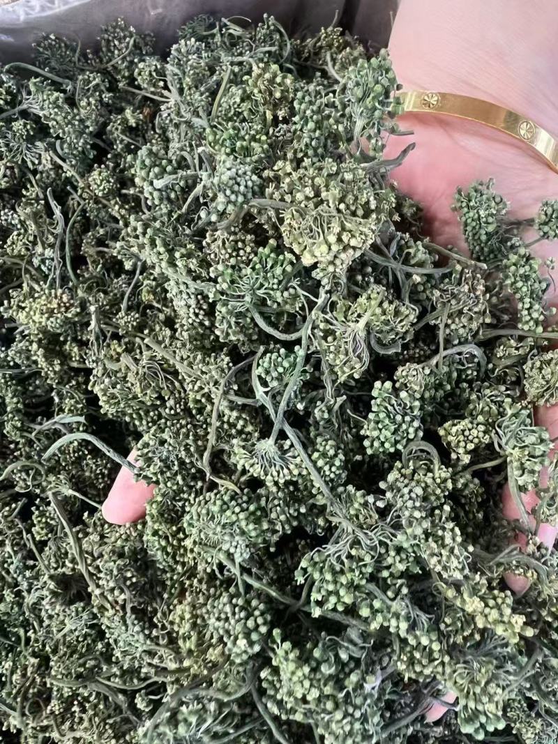 人参花抖快电商专用支持一件代发量大价格可谈