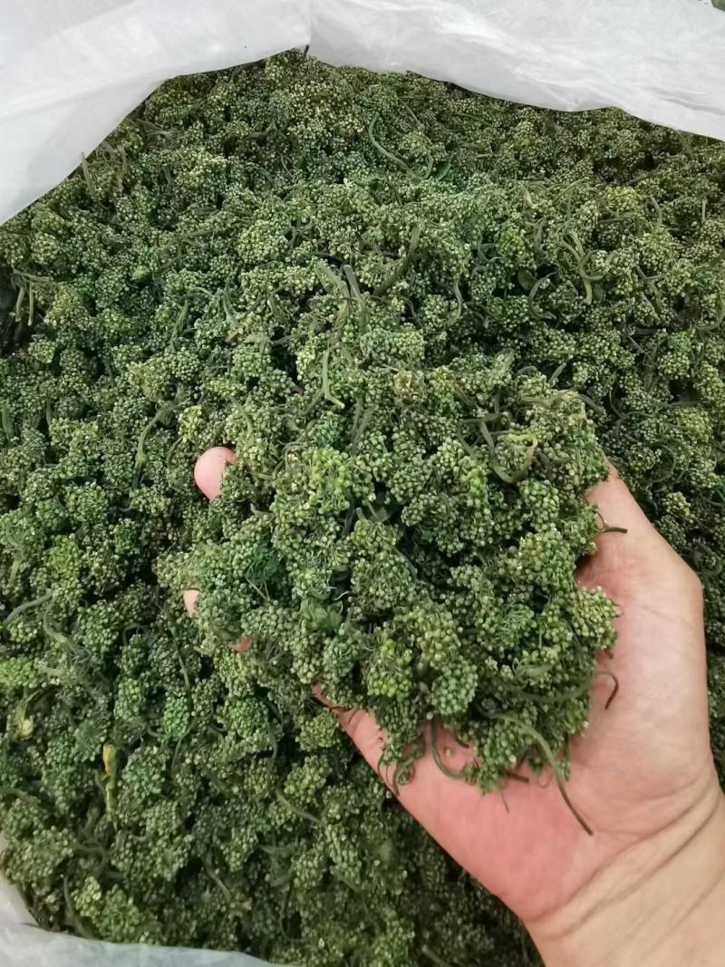 人参花抖快电商专用支持一件代发量大价格可谈