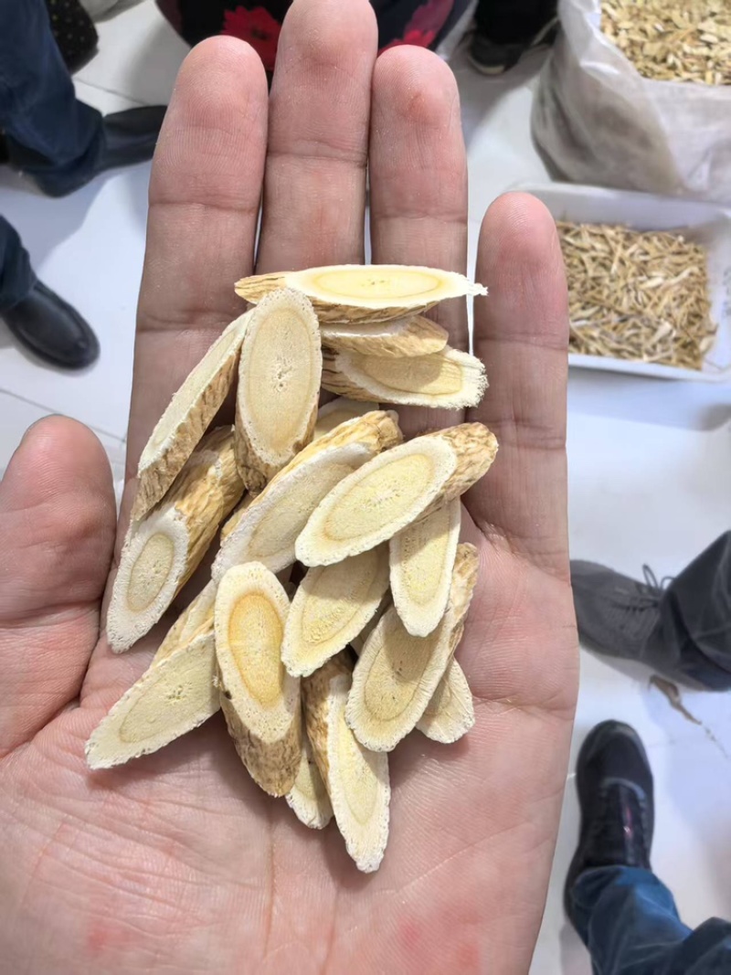 黄芪，黄芪产地，一手货源，产地直销。