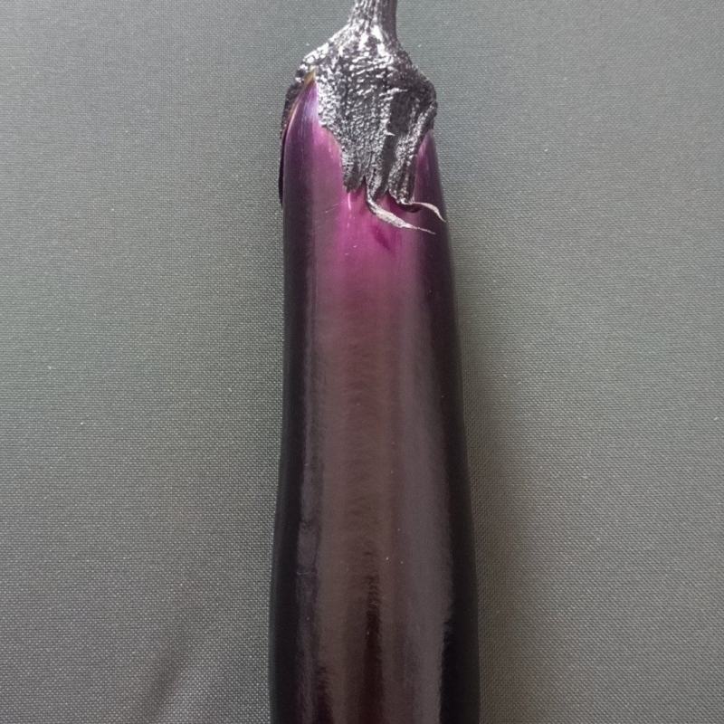 一手货源，精品茄子