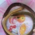 黄鳝