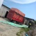 大山新鲜出炉散养土鸡蛋，大量供应，长期合作
