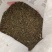 25年7月自然晾干新干花椒。