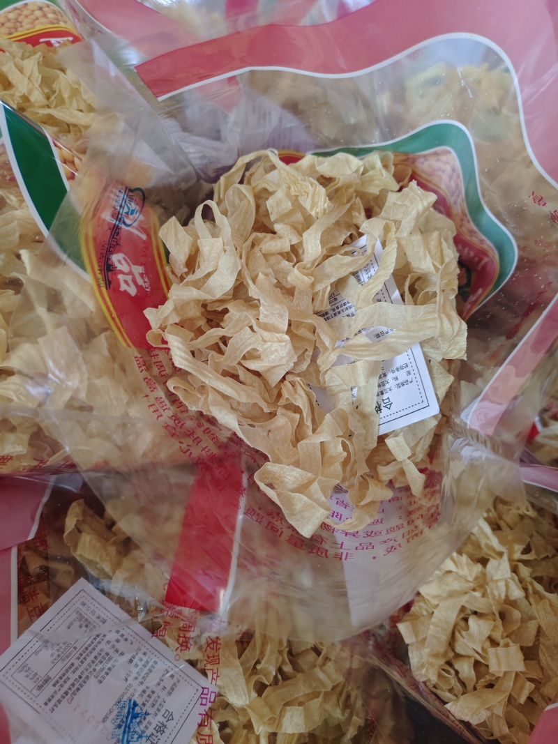 精品豆丝