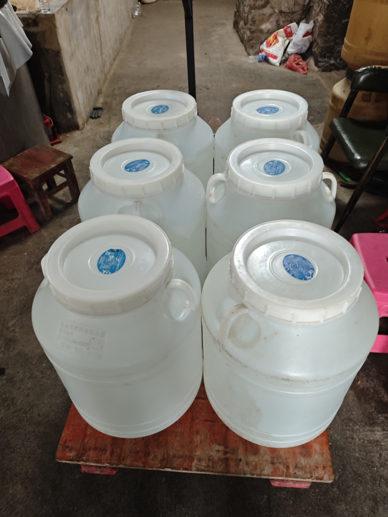 散酒批发走起