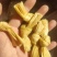 豆制品干货〉豆结