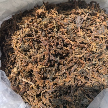 伊钢健梅干菜优质雪里蕻梅干菜做梅干菜扣肉梅干菜烧鱼