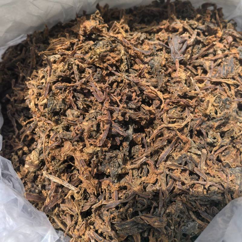 伊钢健梅干菜优质雪里蕻梅干菜做梅干菜扣肉梅干菜烧鱼