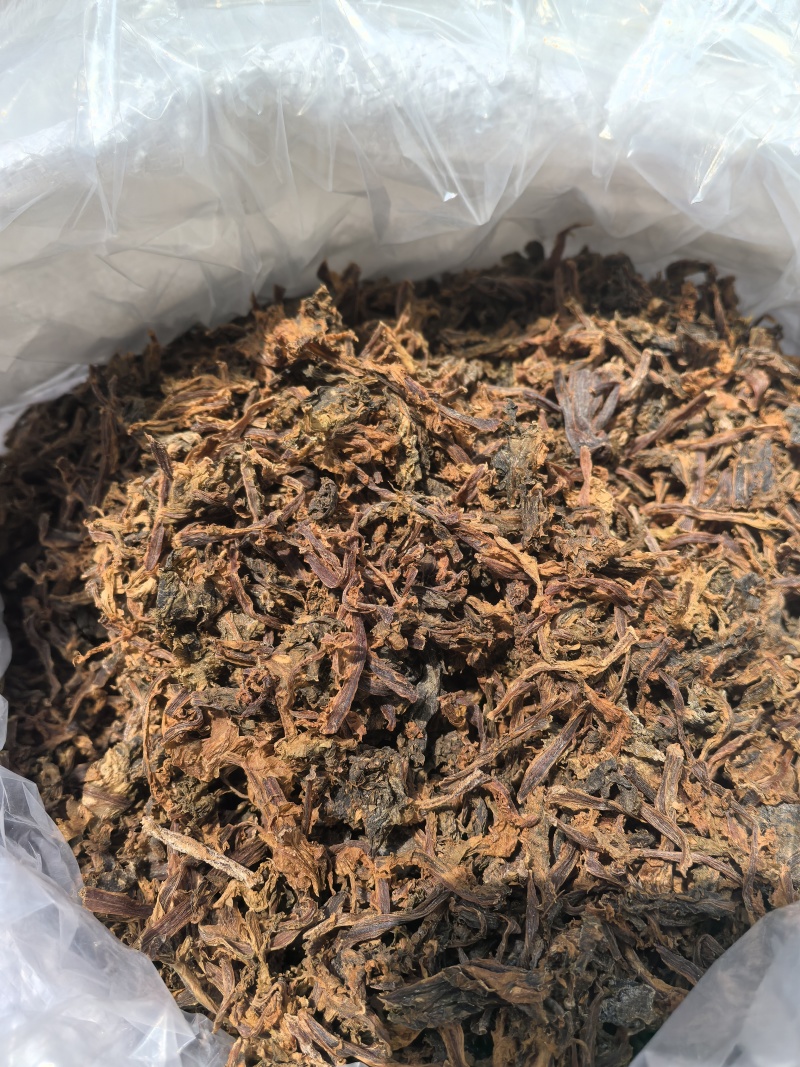 伊钢健梅干菜优质雪里蕻梅干菜做梅干菜扣肉梅干菜烧鱼