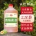 古越龙山绍兴黄酒无焦糖色青梅黄酒2.5L桶装15度纯粮酿善