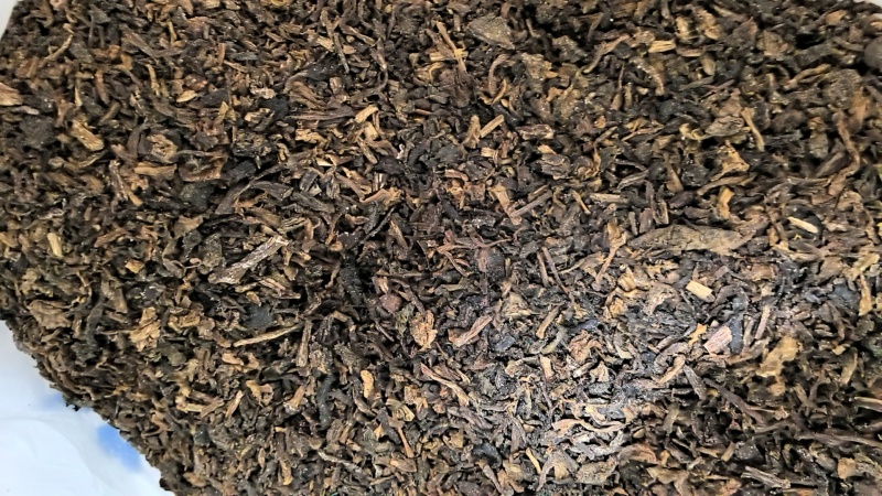 伊钢健梅干菜做包子做饼专用的梅干菜