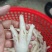 纯干熟脱凤爪