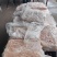 羊油肠大量供应厂家直发品质保障量大从优可视频看货