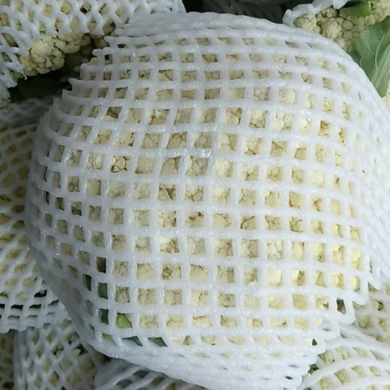 花菜