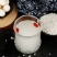 原浆桂花酒米酒自酿发酵5斤2斤桶装农家低度酒6度12度桂