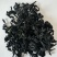 裙带菜干货脱水裙带菜批发，高泡发，电商，团购
