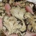 川芎干货切片选货2斤包邮量大优惠
