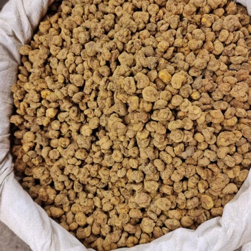 延胡索元胡选货净货各种规格