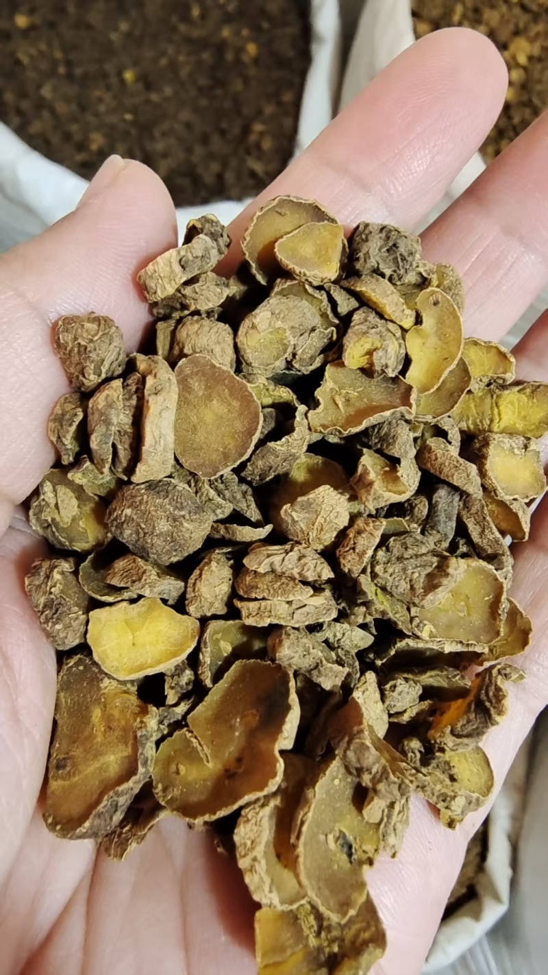 延胡索元胡选货净货各种规格