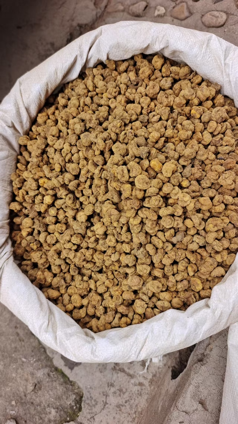 延胡索元胡选货净货各种规格