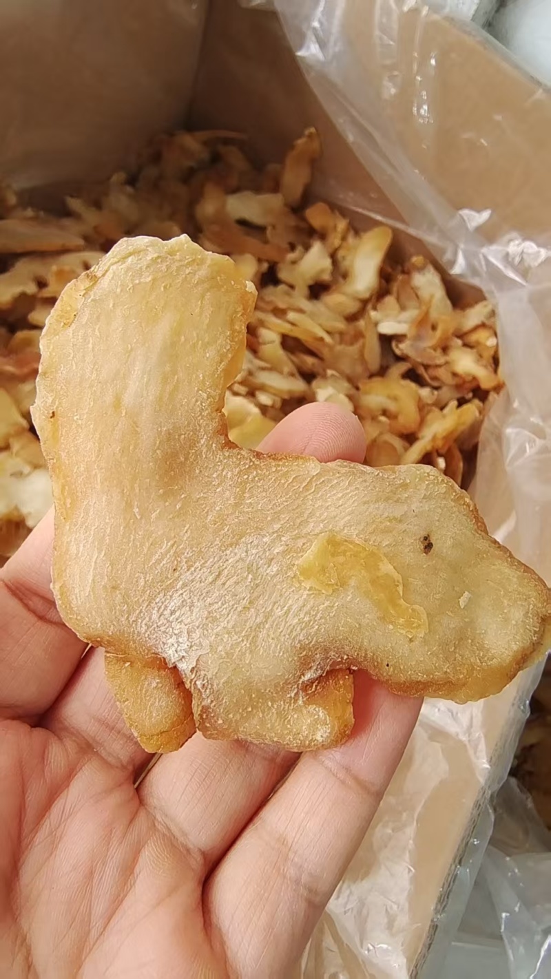 黄精选货各种规格自然生长各种规格无杂质