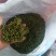赣州崇义野生山苍籽