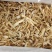 湘玉竹选货大片煲汤中药材2斤包邮量大优惠