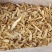 湘玉竹选货大片煲汤中药材2斤包邮量大优惠