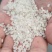 特价！1.84国标一级，辽中发全国，现货，不含包装运费