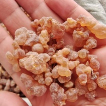 乳香珠选货2斤包邮量大优惠