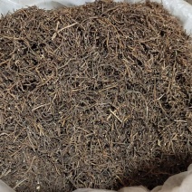 威灵仙选货纯根产地直销2斤包邮量大优惠