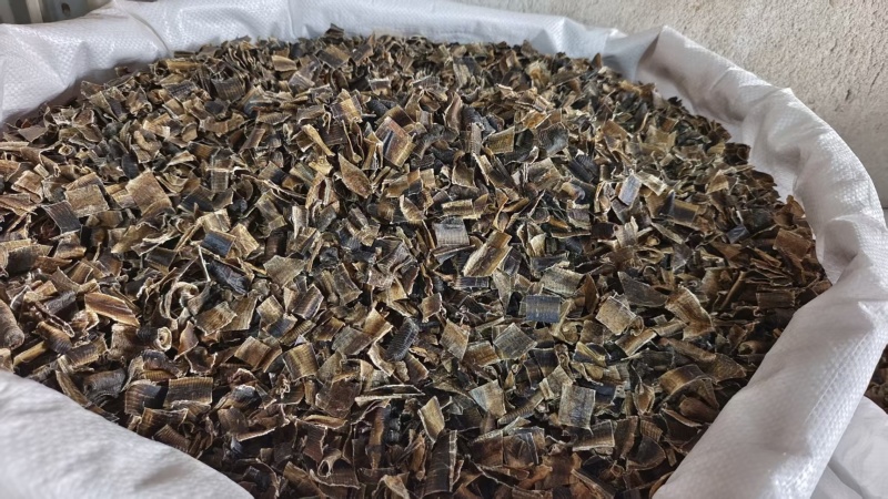 全开地龙机开干净无杂选货1斤包邮