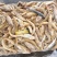 海鲶鱼，为主杂鱼类饲料鱼，养殖用，价格便宜，有量