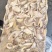 海鲶鱼，为主杂鱼类饲料鱼，养殖用，价格便宜，有量